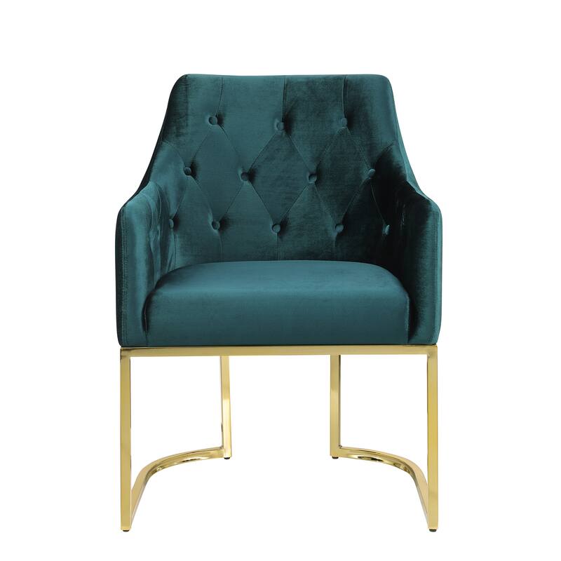 accent chair
