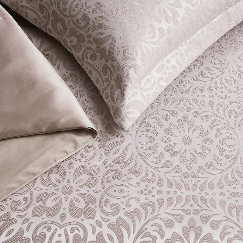 Borghese Roma Thalia Duvet Cover Set