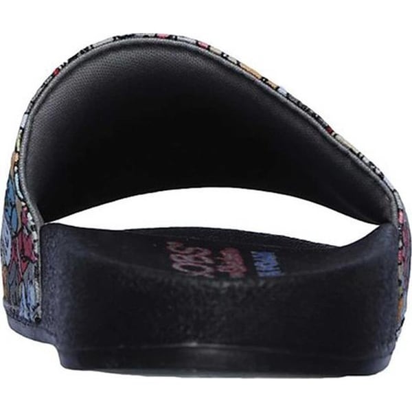 skechers bobs pop ups