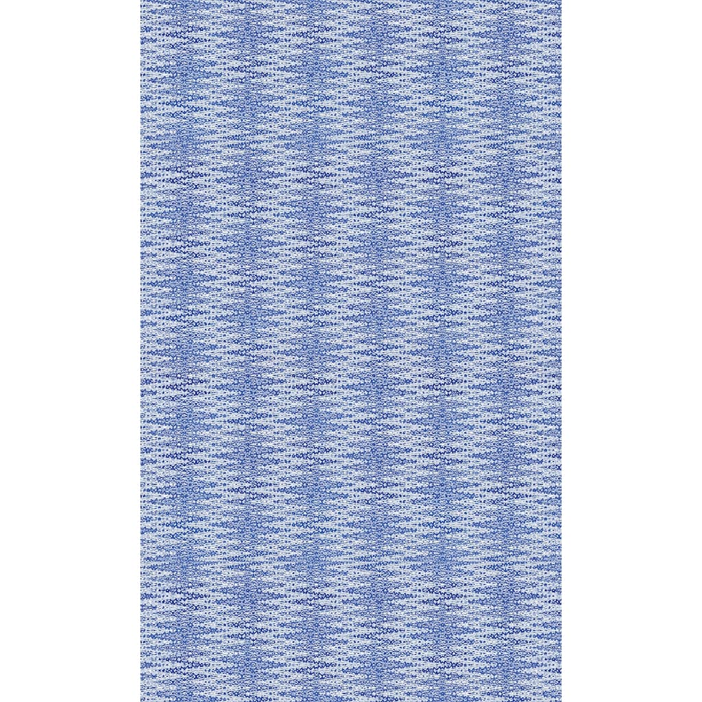 SBC Decor Sanibel Vinyl Kitchen Mat