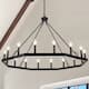 Option Black