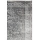 preview thumbnail 5 of 3, SAFAVIEH Eclipse Mien Vintage Oriental Rug