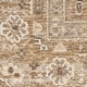 preview thumbnail 20 of 26, Nourison Harbor Indoor only High-Low Textured Area Rug