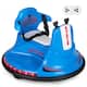 Option Blue
