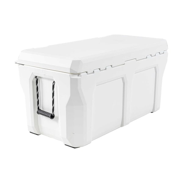 Lifetime 115 Quart High Performance Cooler - On Sale - Bed Bath