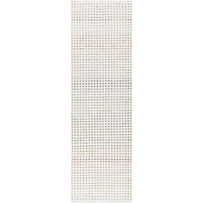 Bethany Modern & Contemporary Area Rug