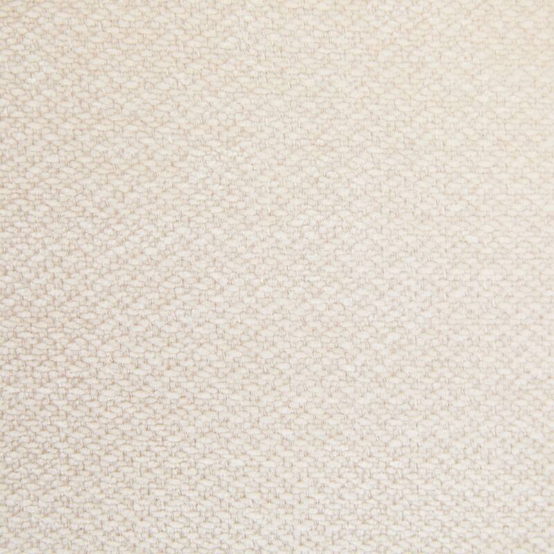 Christopher Knight Home - Chris Upholstered Boucle Dining Chairs with Rubberwood Frame Set of 4