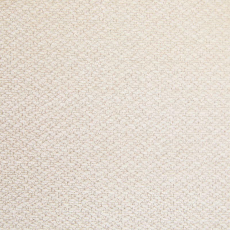 Dining Chairs Set of 2, Modern Stylish Seating with Rubber Wood Frame and Fabric, 225lbs Capacity