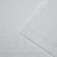 preview thumbnail 14 of 26, ATI Home Belgian Sheer Hidden Tab Top Curtain Panel Pair