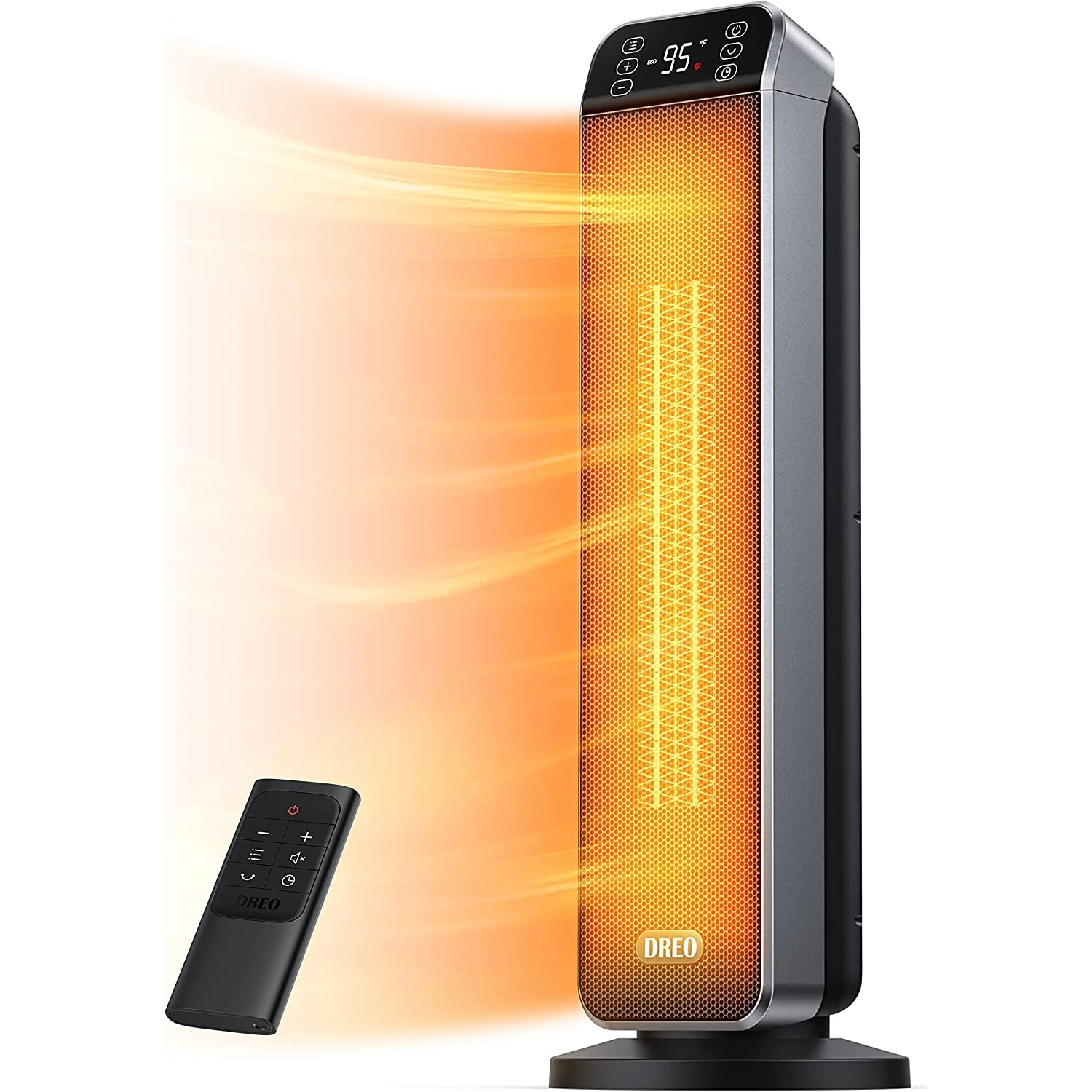 https://ak1.ostkcdn.com/images/products/is/images/direct/926cdea0a899aa20b6e70a27ebea989ec3f6c1a6/Dreo-24%22-Space-Heater%2C-Portable-Electric-Heater-with-Remote-Control.jpg