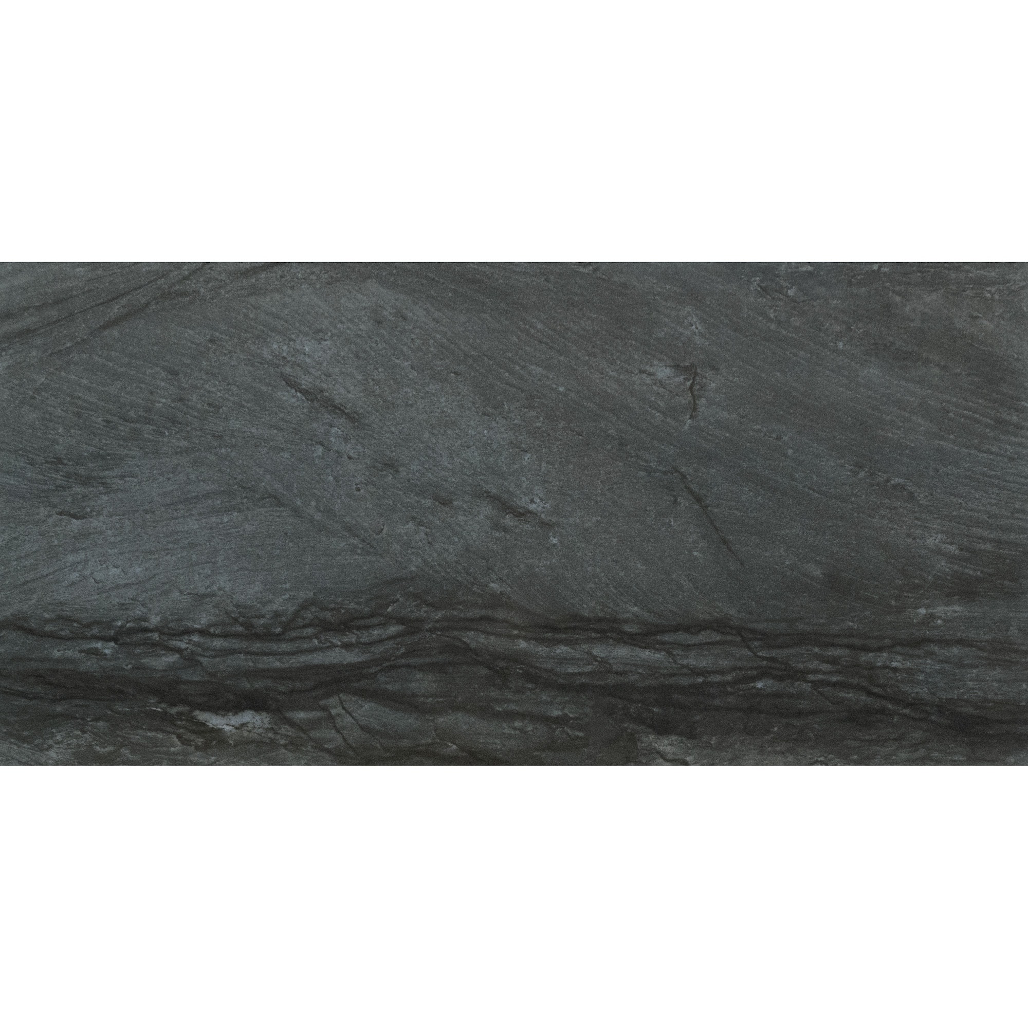 Ackland AKNPTMAR12X24P-CA Marnix - 12" x 24" Porcelain Solid Floor and