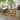 Style Haven Nova Faded Nomadic Brown/ Grey Area Rug