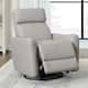 Option Dove Gray
