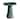 19-Inch Modern Ribbed Fiber Clay Outdoor Birdbath with Fillable Base, 1-Gallon Basin – Multiple Colors