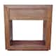 Option Walnut