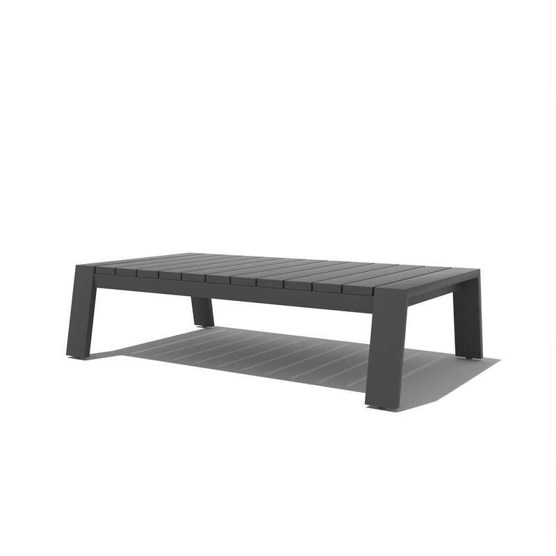 Simon 4pc Multi-Chair Seating Set