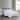 Stone Cottage Larissa Cotton White Comforter Set