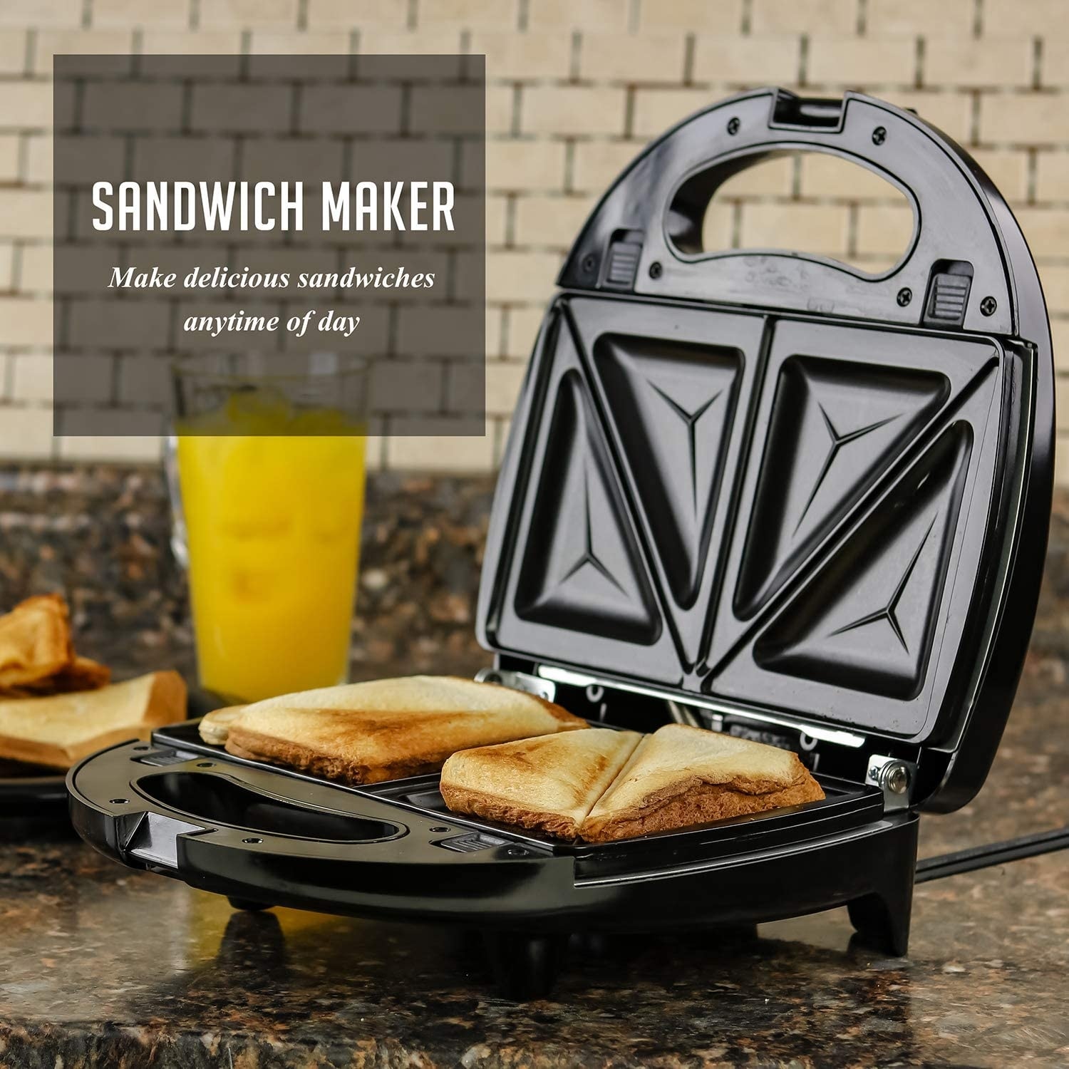 https://ak1.ostkcdn.com/images/products/is/images/direct/926e5418331af10ce1ecd5df55113e559ce9347e/Ovente-Electric-Indoor-Sandwich-Grill-Waffle-Maker-Set-with-3-Removable-Non-Stick-Cast-Iron-Cooking-Plates%2C-Black-GPI302B.jpg