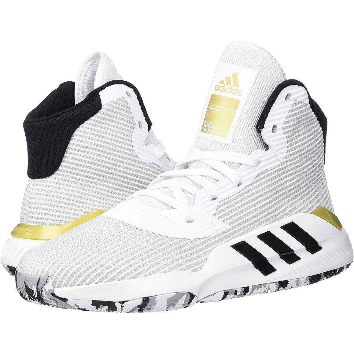 adidas men 2019