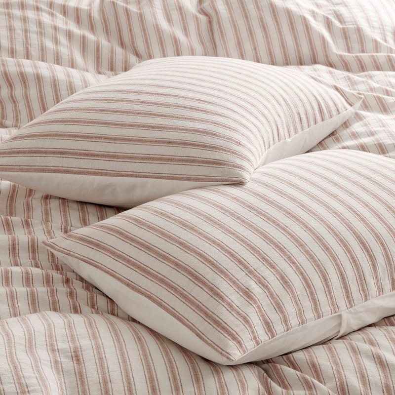 Madison Park Etta 3PCS Duvet Set