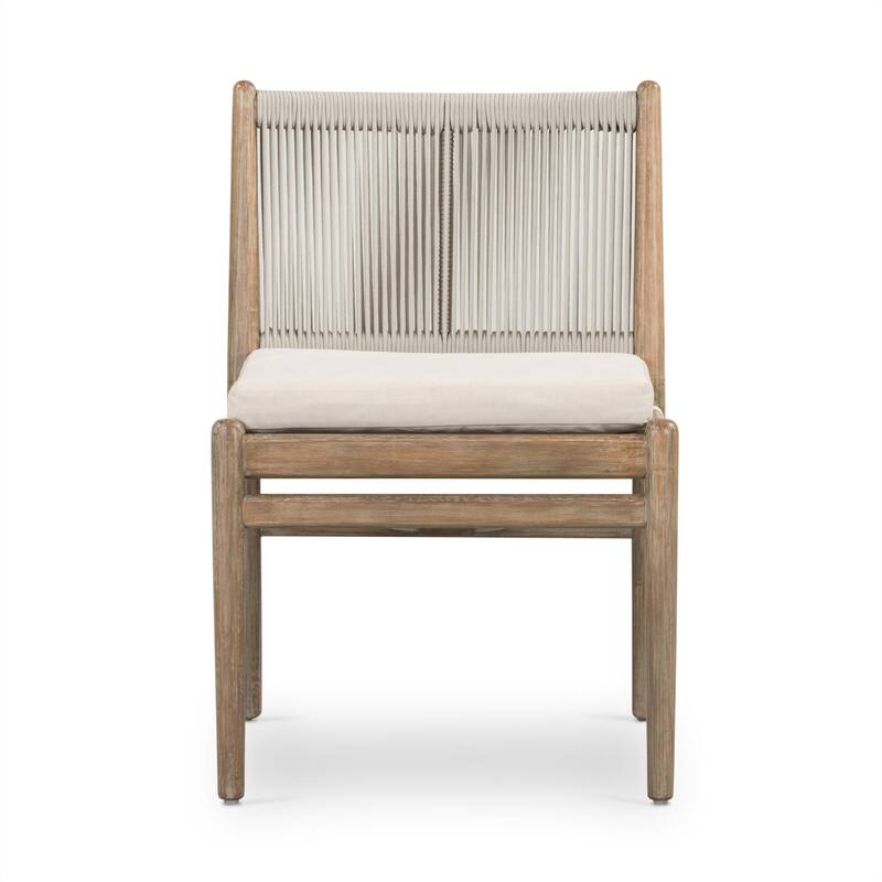 Haven Home Rosaleigh Outdoor Dining Chair