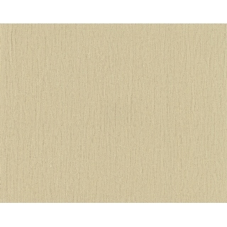 750 Home Vertical Cinch Beige Wallpaper