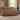 Faux Leather Manual Recliner Chair, Single Reclining Sofa Chair with Comfortable Armrest and Backrest, Furniture for Living Room