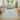 Premium Washable Super Soft Casual Mora Mayfield Rug