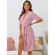 Option Pink