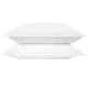 Option White