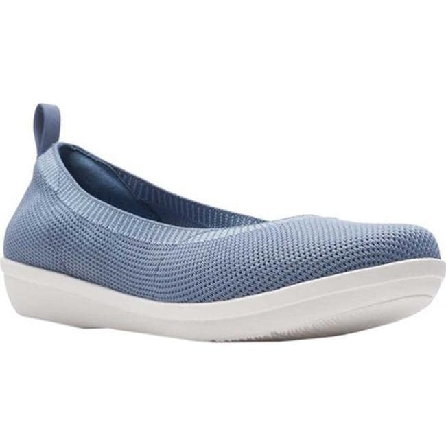 clarks airwalk women's shoes