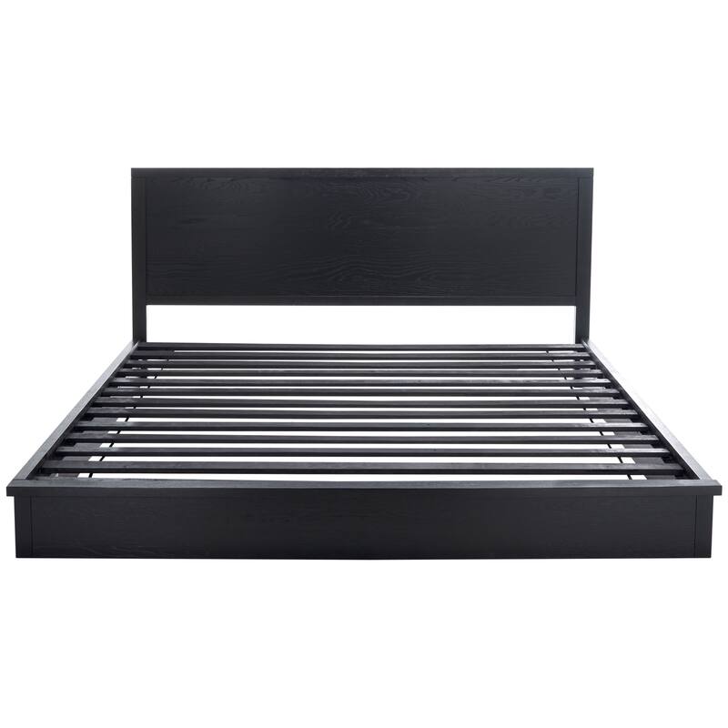 SAFAVIEH Couture Emmanuella Bed