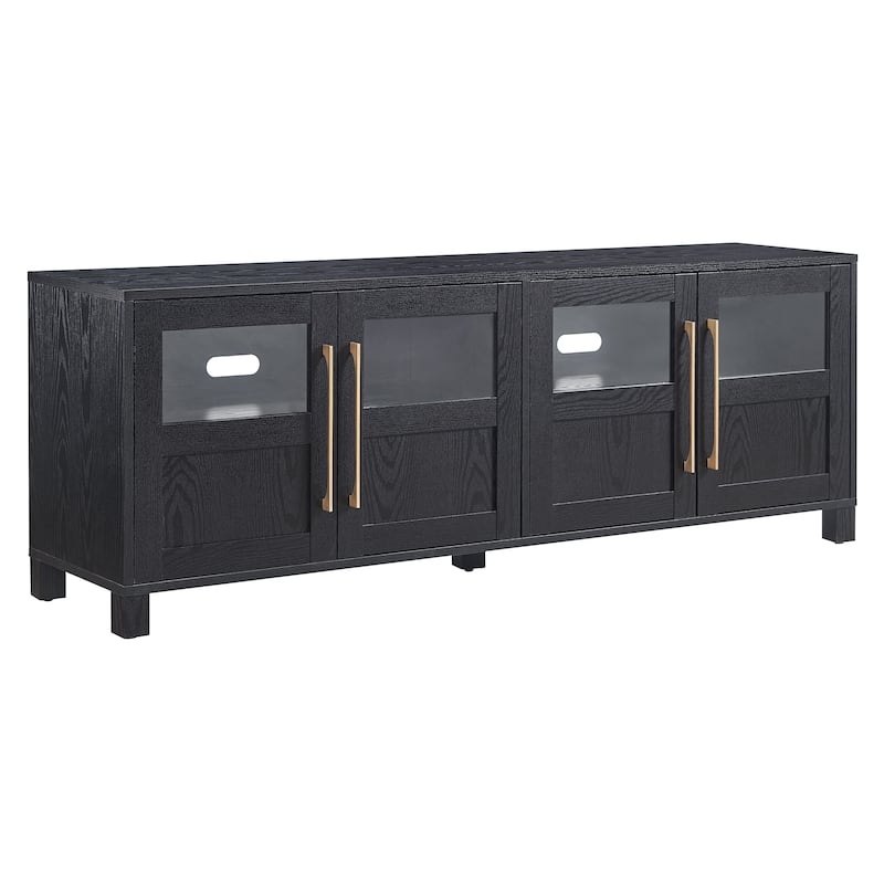 Holbrook Rectangular TV Stand for TV's up to 75"