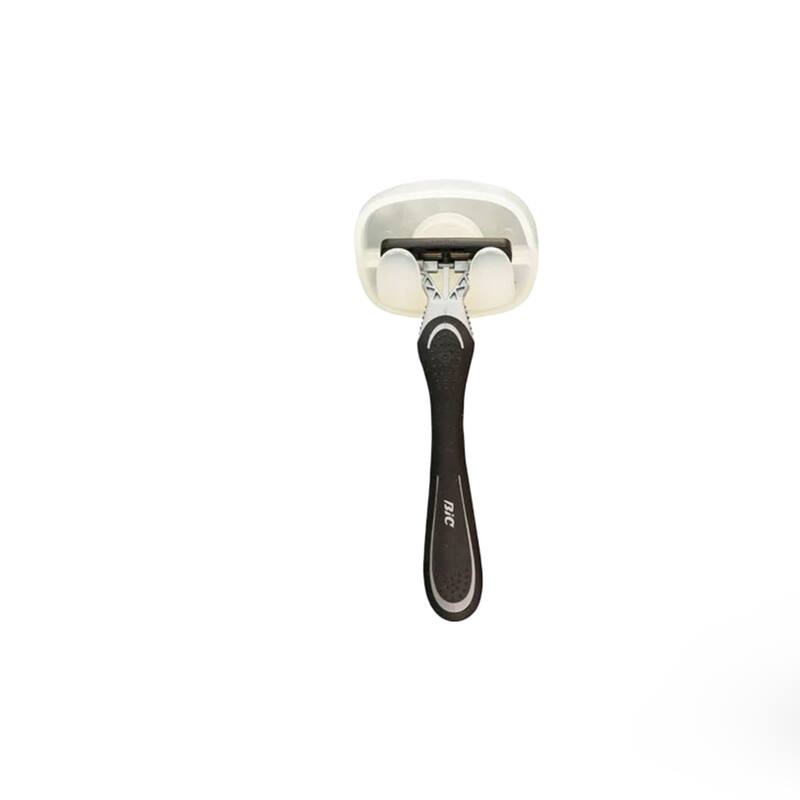 Sttelli 5 Piece Bathroom Accessory Set