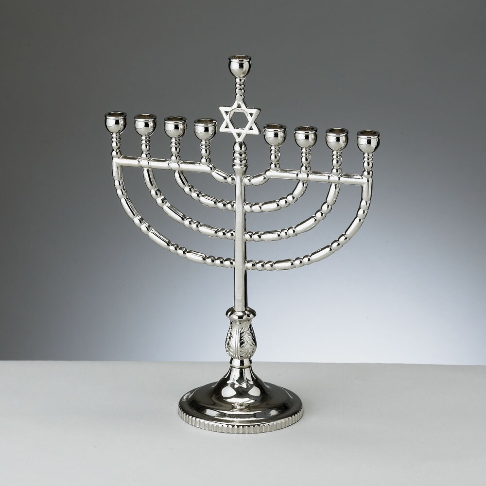 Buy Rite Lite Seasonal Decor Sale Online At Overstock Our Best Decorative Accessories Deals