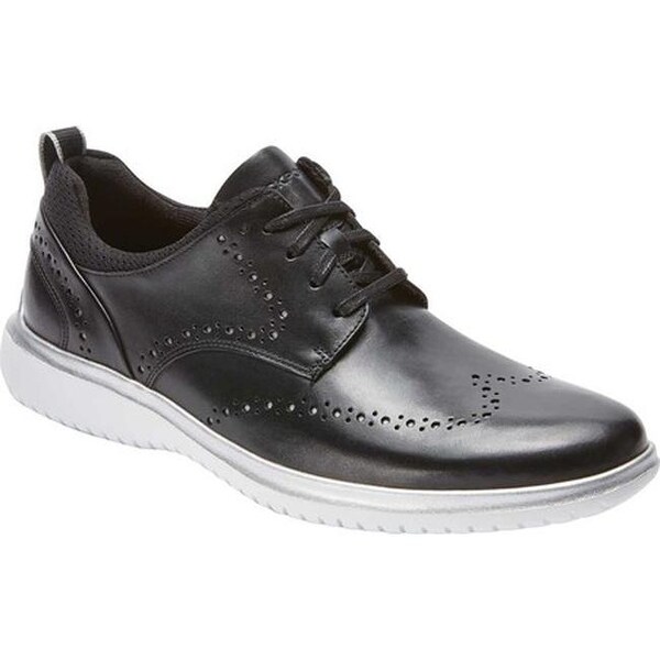 Rockport dressports 2 fast marathon ltd clearance