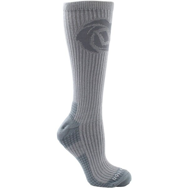 d rose socks