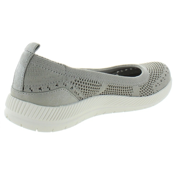 easy spirit glitz