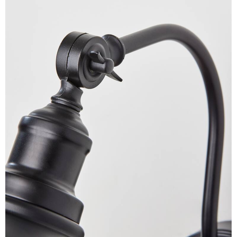 Wallace Wall Lamp