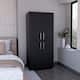 Option Black