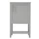 Option Grey