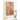 Kate and Laurel Furrow Wood Art Plaque
