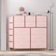 Option Pink
