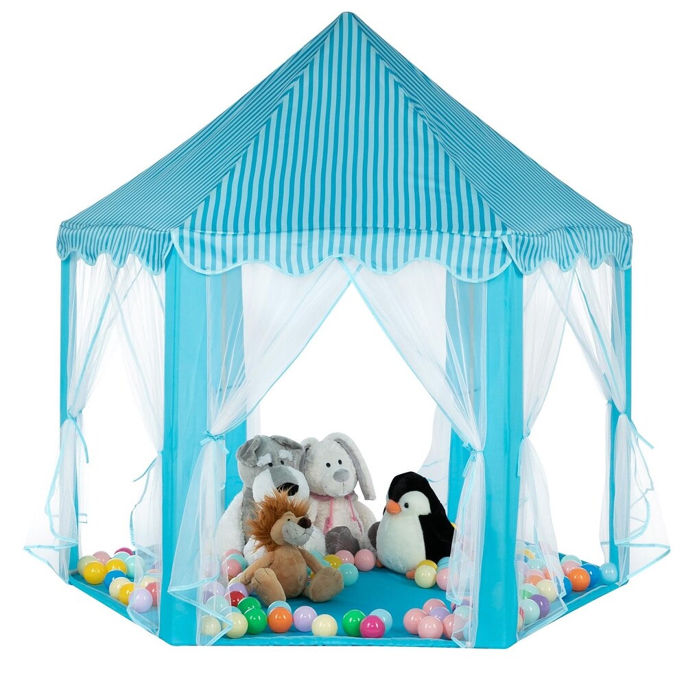 Buy Outdoor Playhouses & Play Tents Online at Overstock | Our Best 