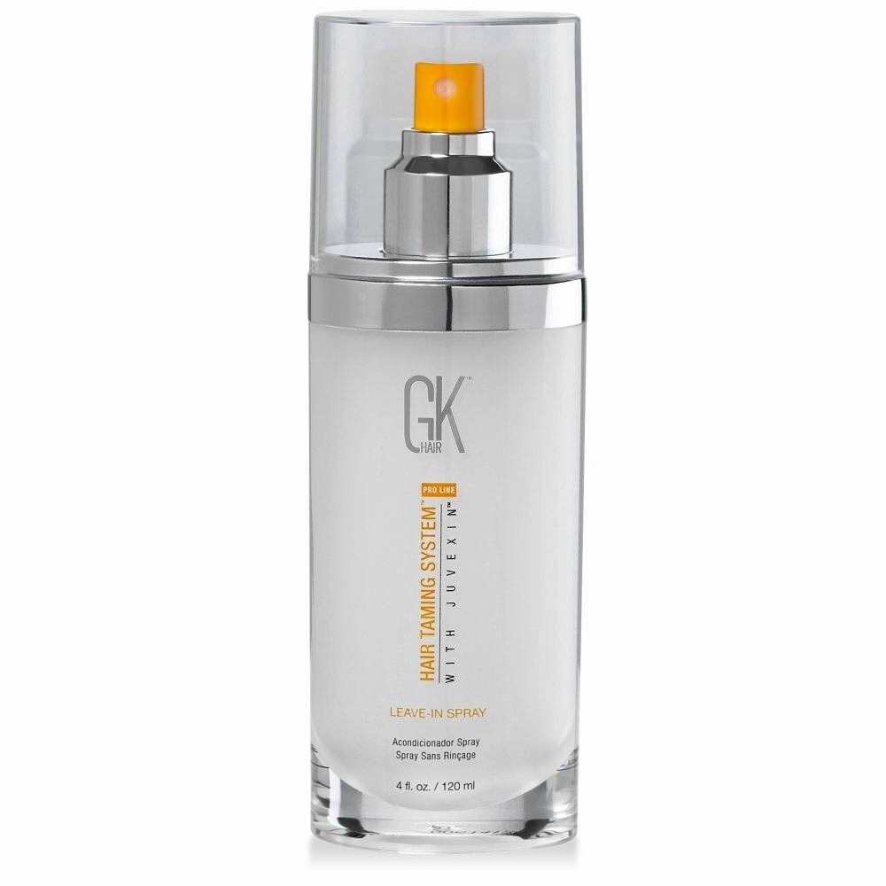 Global Keratin Global Keratin Leave In Conditioning 4 Ounce Spray Any Hair Shine Sprays From Overstock Com Shefinds,Dark Roots Blonde Hair Frontal