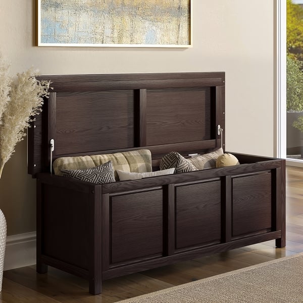 8-Quart Digital Air Fryer