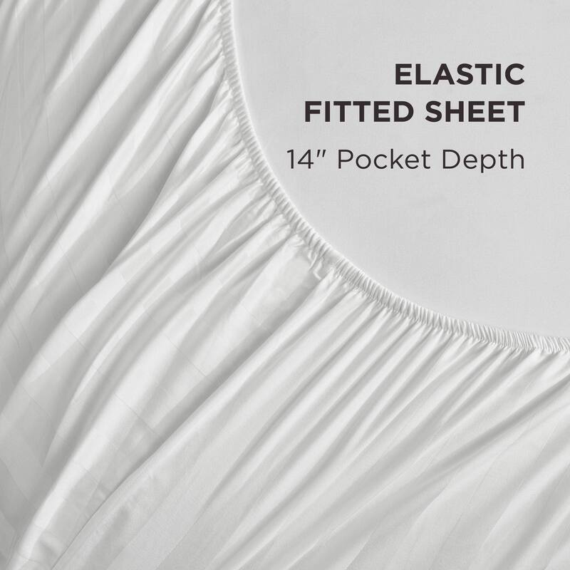 The Sheet Lab Regal Dreams Sheet Sets