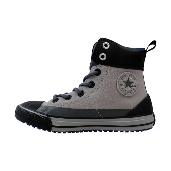 converse asphalt boot