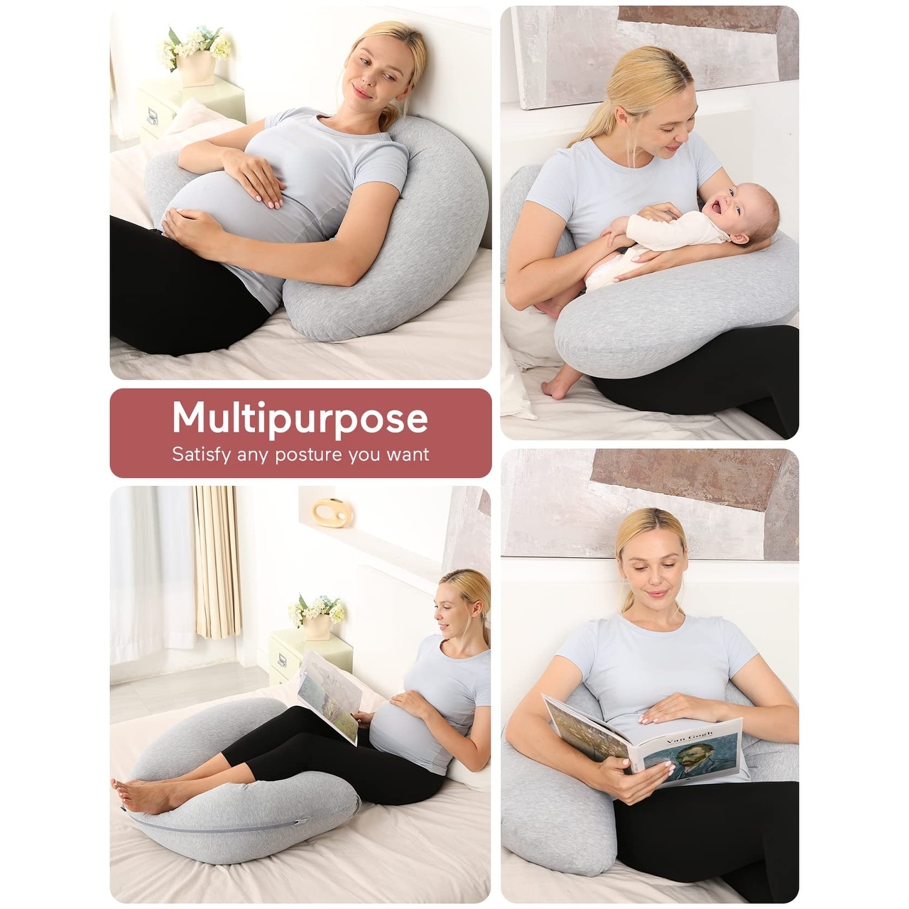 Bed bath beyond body pillow hot sale