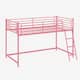 Option Pink